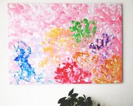 Joie de Vivre (A1)