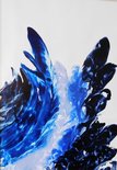 Connection (Angel Series) (A1)