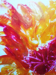 Persoonlijk schilderij (vanaf formaat 40cm x 50cm)