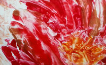 Persoonlijk schilderij (vanaf formaat 40cm x 50cm)