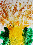 Raziël (Angel Series) (A1)