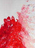 Vasariah (Angel Series) (A1)
