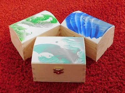 Tipping Point kaartset Personal Edition (Nederlands of Engels)
