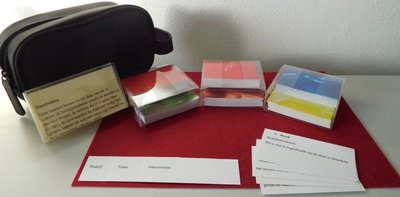 Tipping Point kaartset Managers Edition (Nederlands)